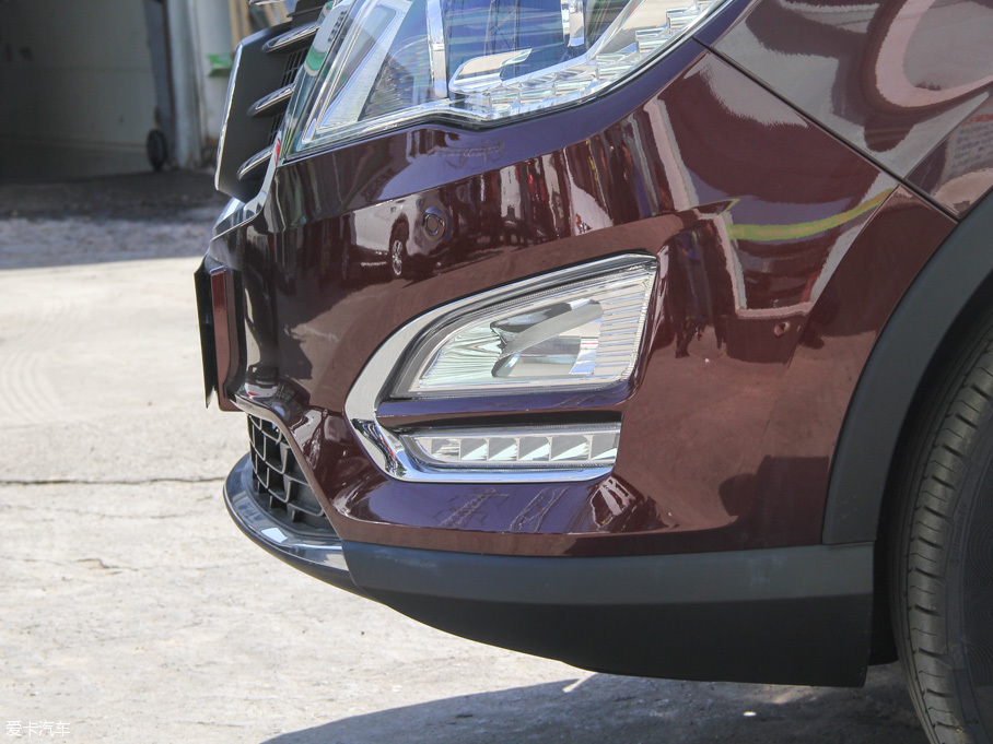 2016E560 1.8L քӺA