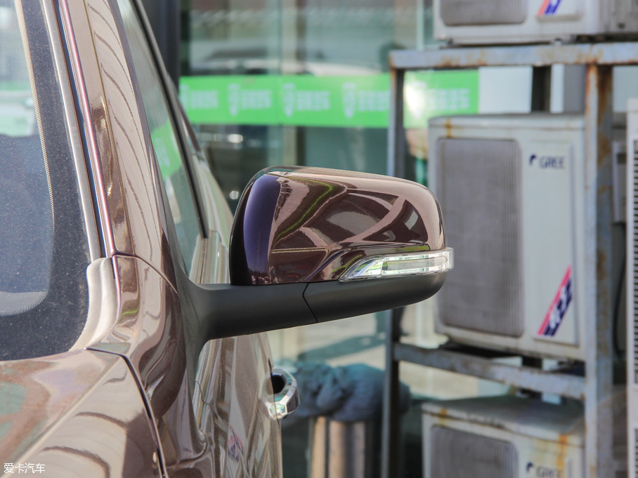 2016E560 1.8L քӺA