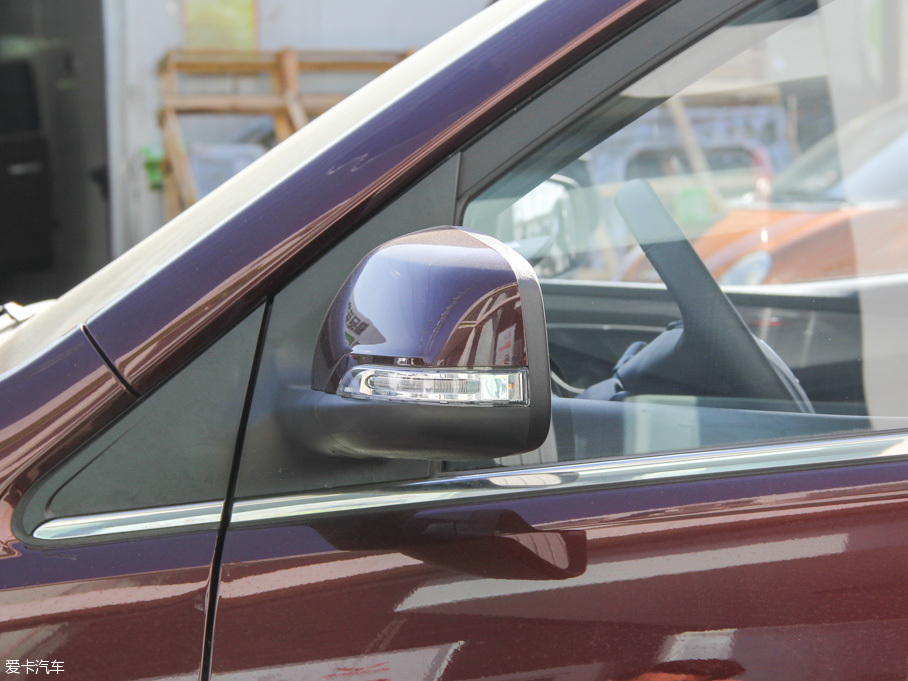 2016E560 1.8L քӺA