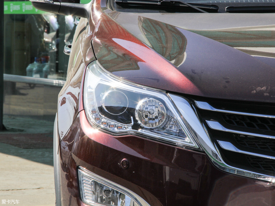 2016E560 1.8L քӺA