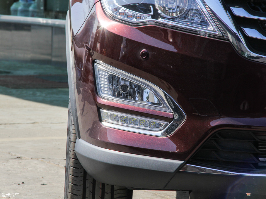 2016E560 1.8L քӺA