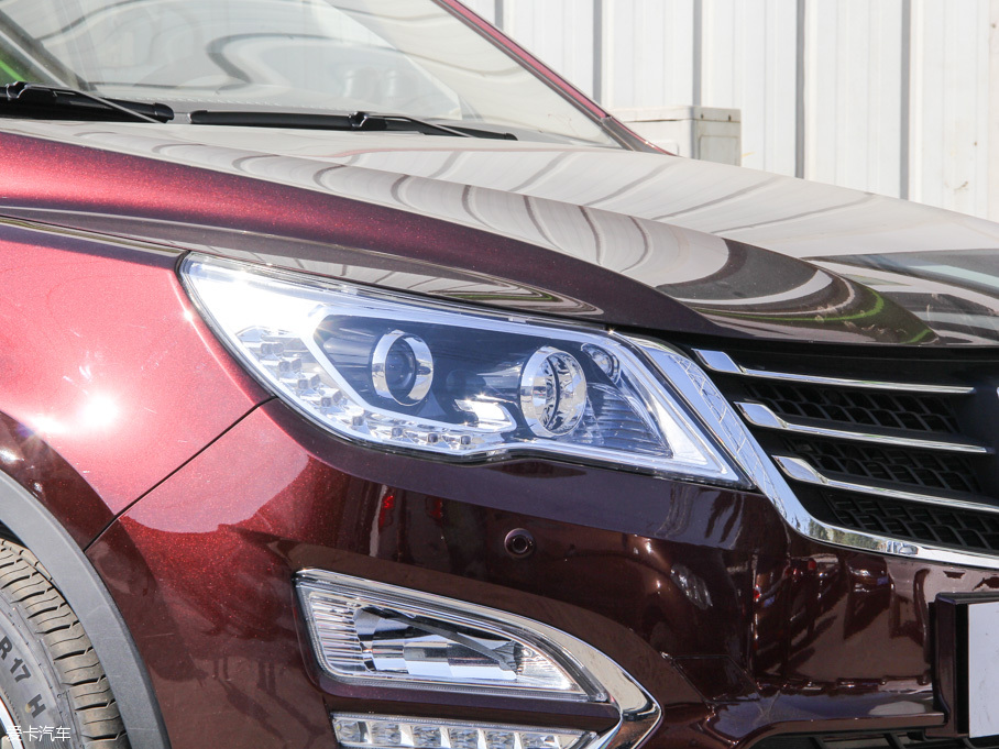 2016E560 1.8L քӺA