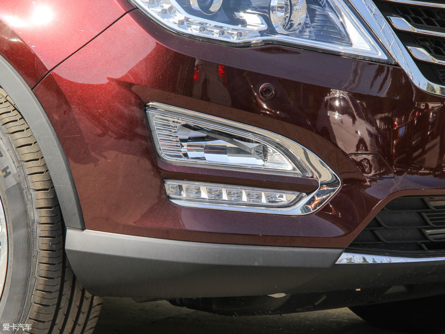 2016E560 1.8L ք(dng)A