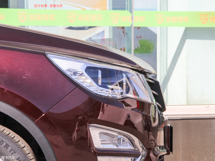 2016E560 1.8L քӺA