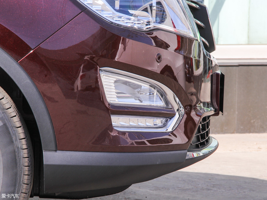 2016E560 1.8L քӺA