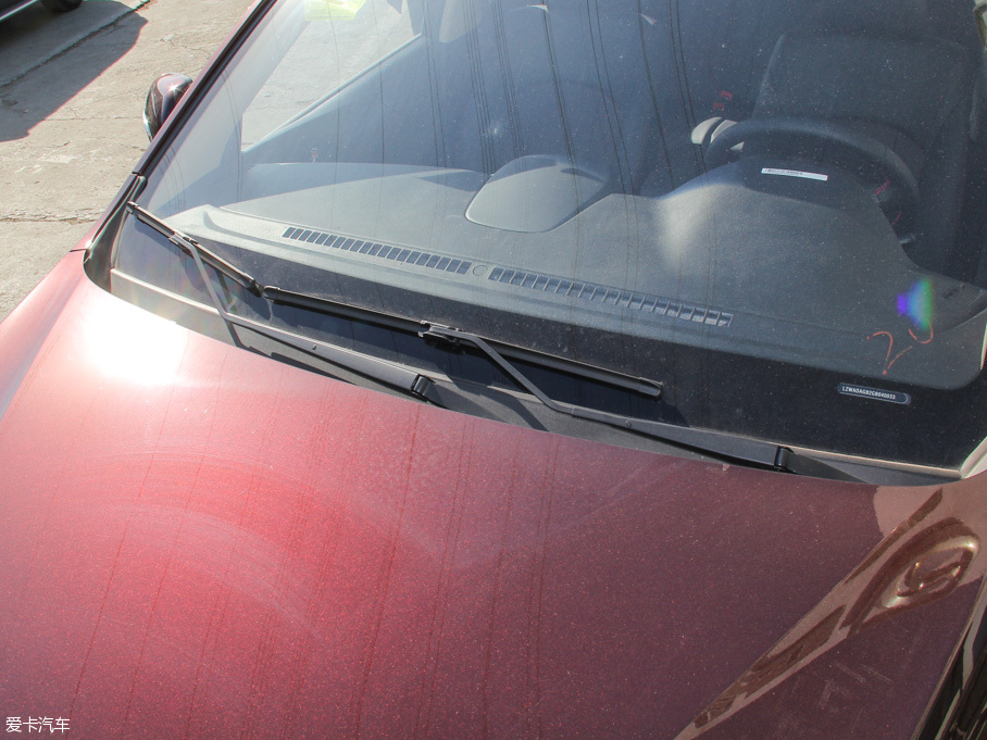 2016E560 1.8L քӺA