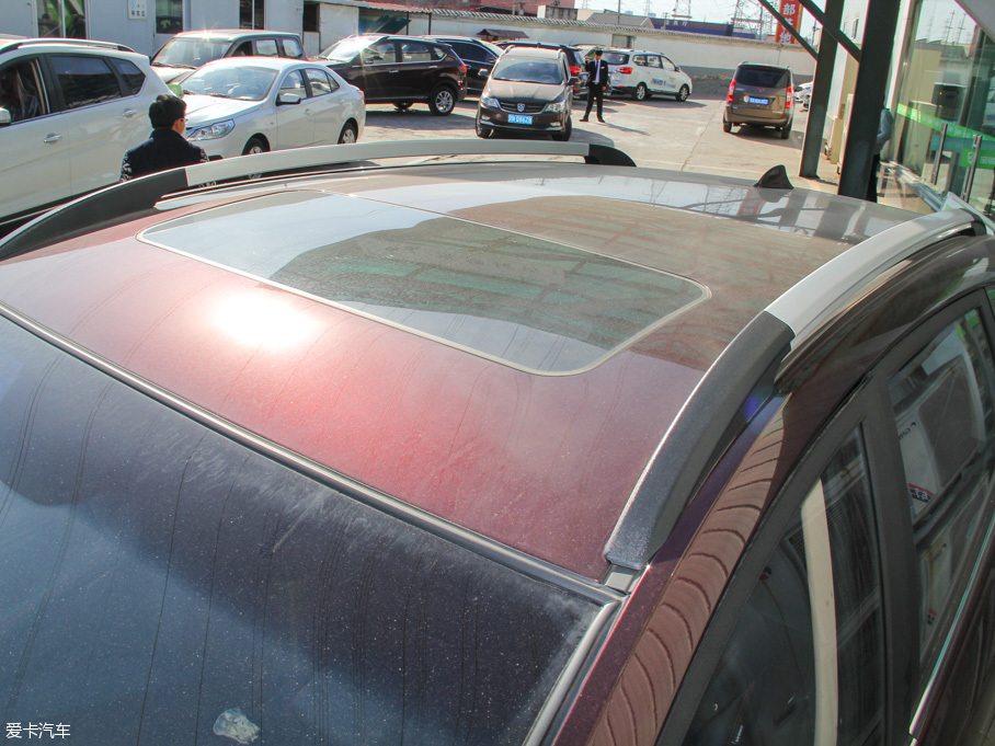 2016E560 1.8L քӺA