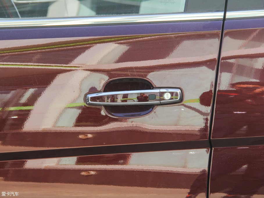 2016E560 1.8L քӺA