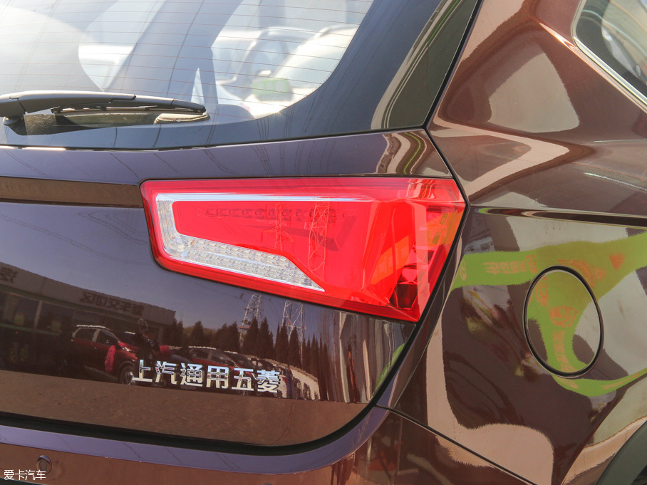 2016E560 1.8L քӺA