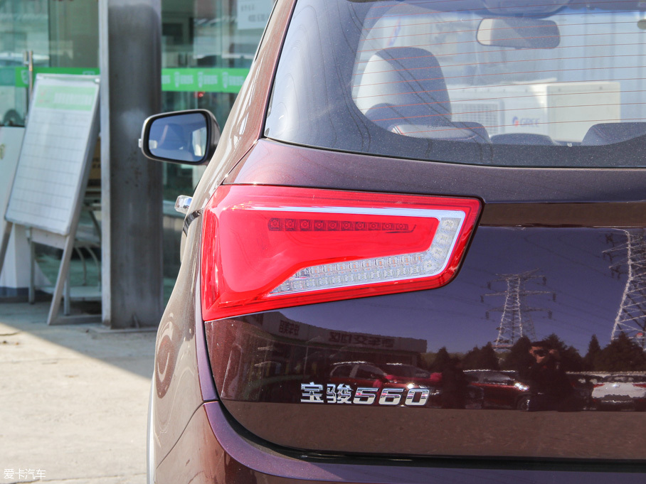 2016E560 1.8L քӺA