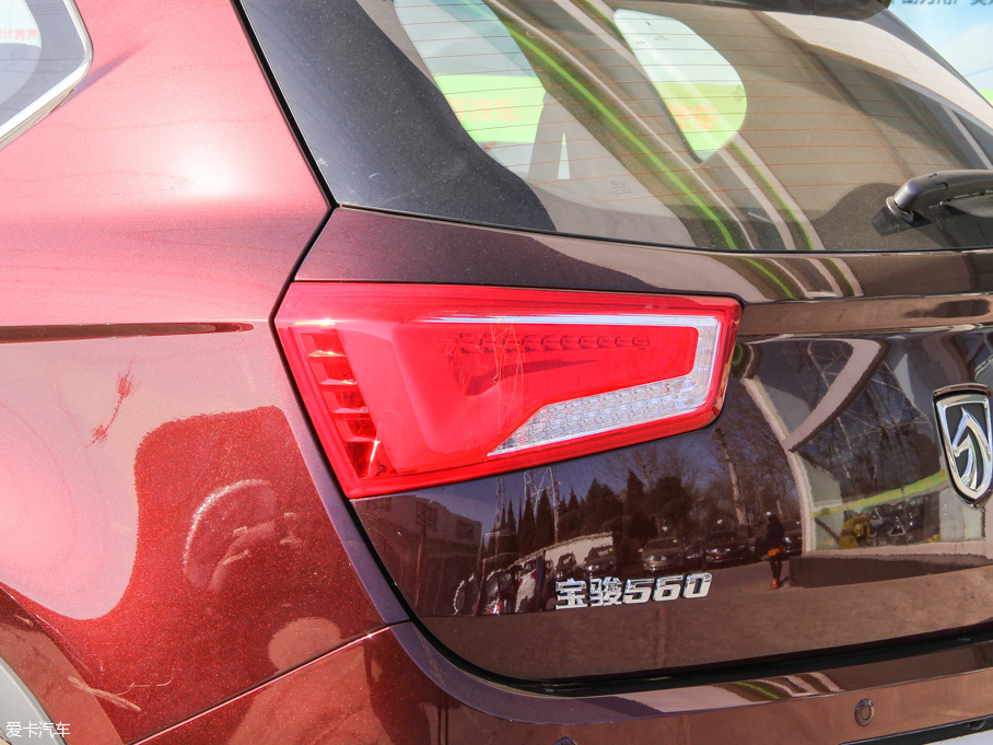 2016E560 1.8L ք(dng)A