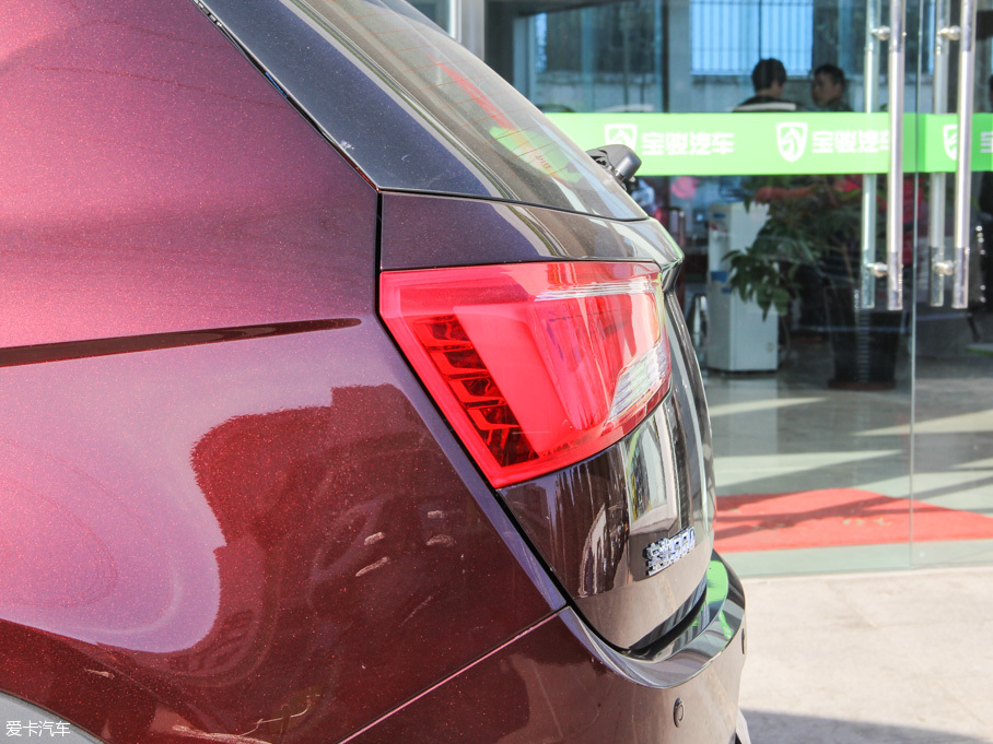 2016E560 1.8L քӺA