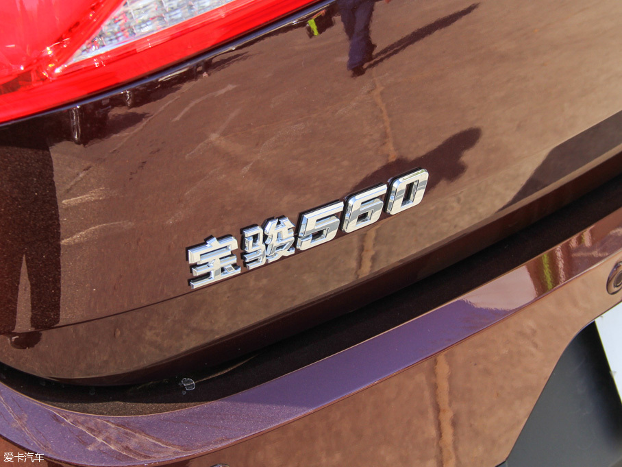 2016E560 1.8L քӺA