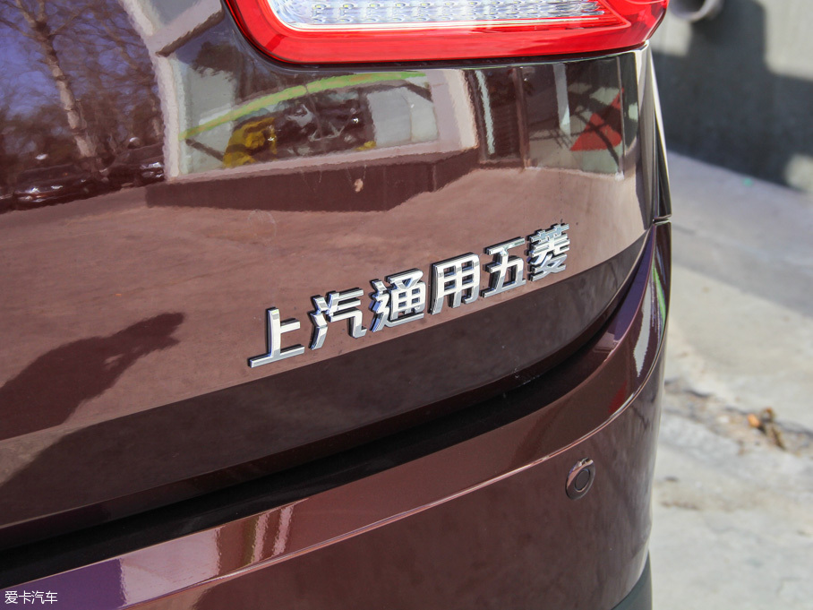 2016E560 1.8L ք(dng)A