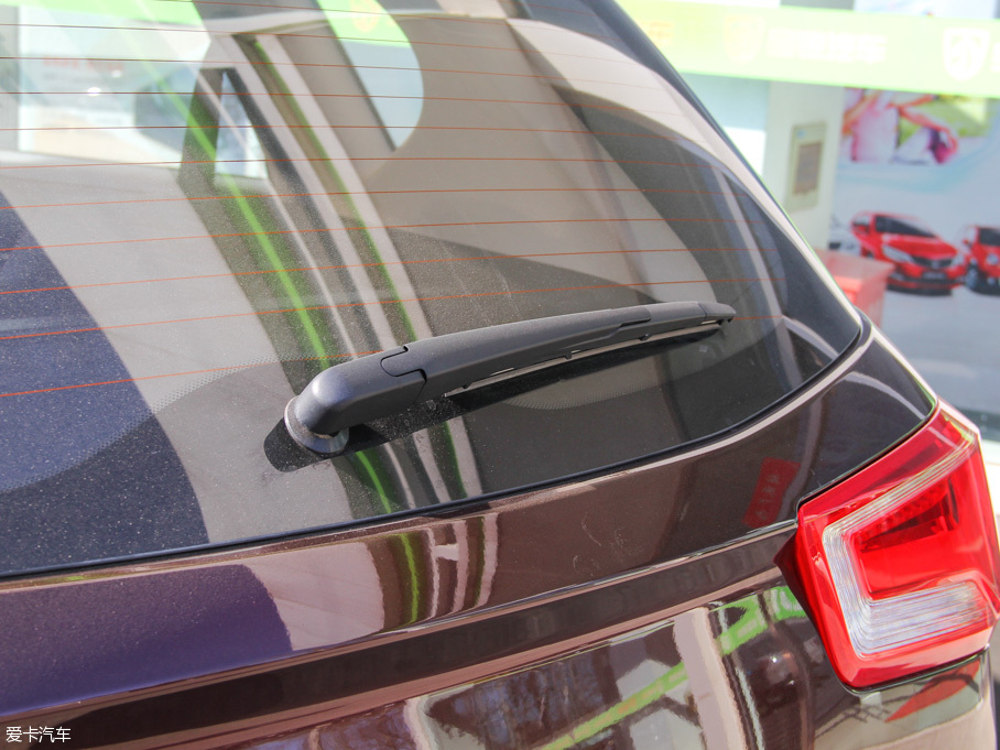 2016E560 1.8L քӺA