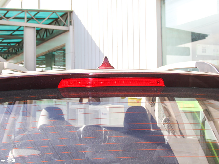 2016E560 1.8L քӺA