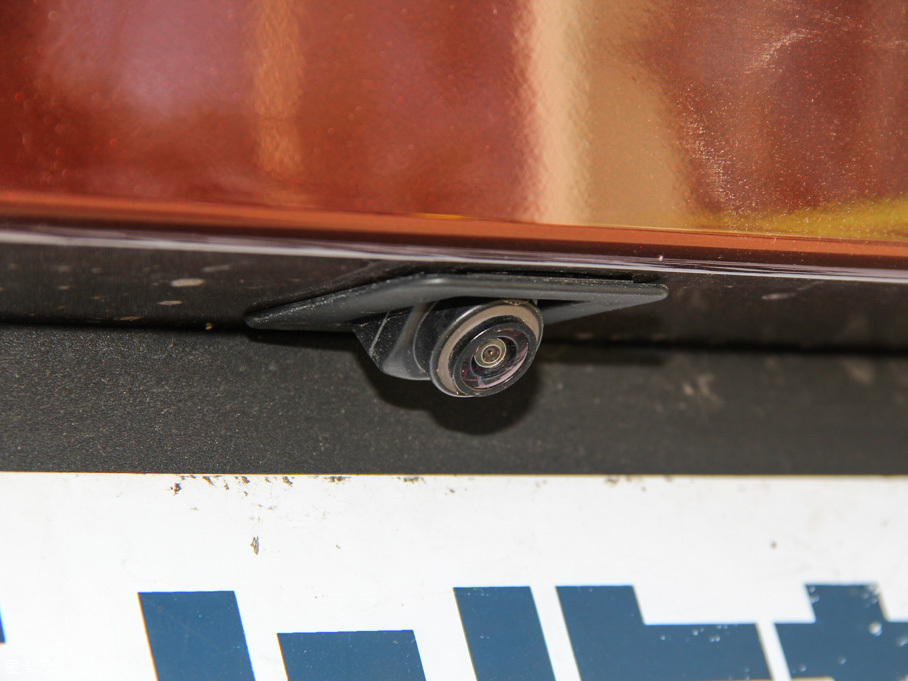 2016E560 1.8L քӺA