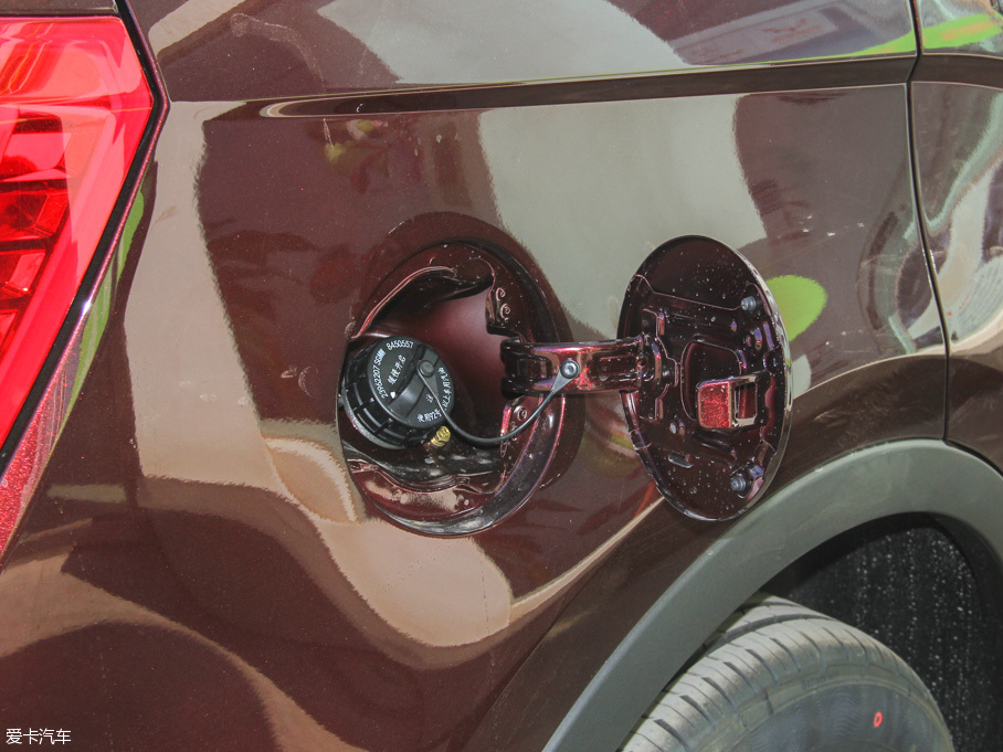 2016E560 1.8L քӺA