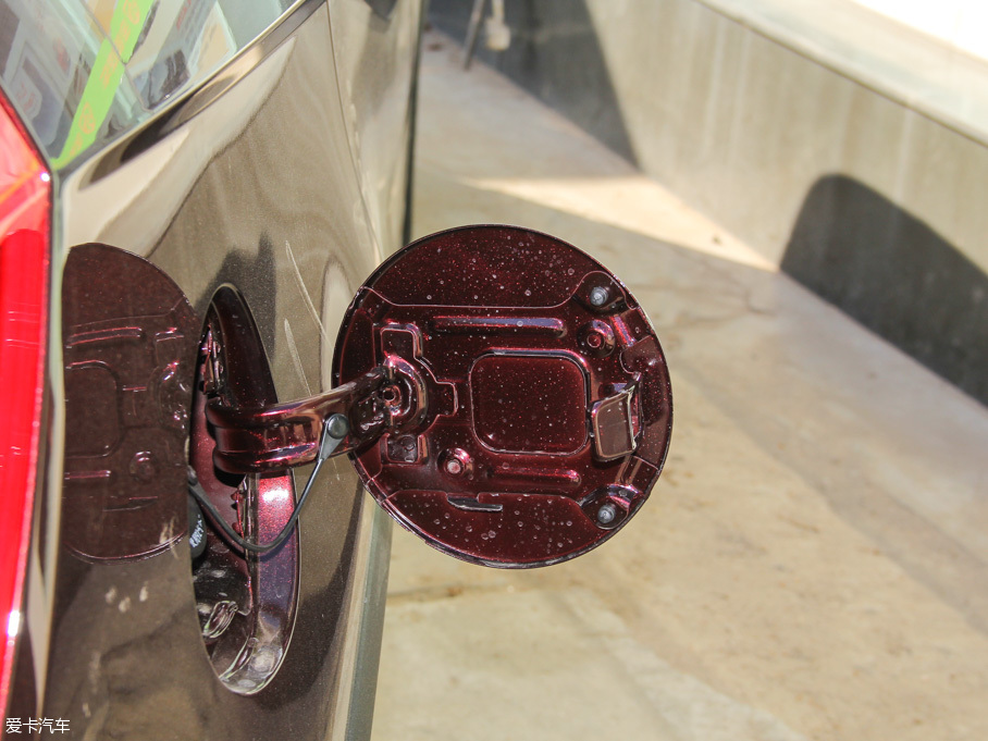 2016E560 1.8L քӺA