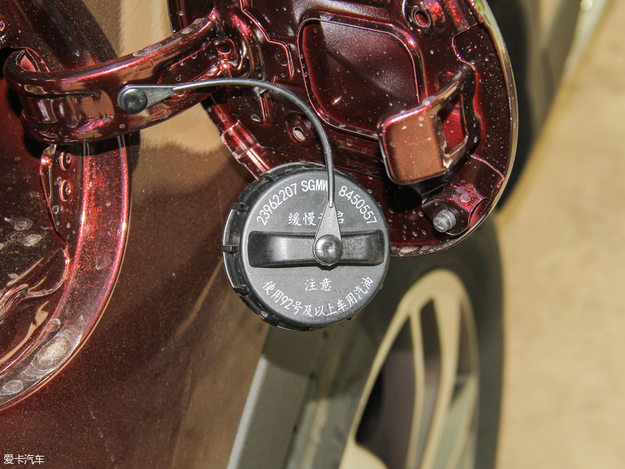 2016E560 1.8L քӺA