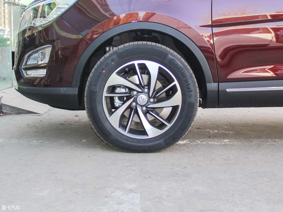 2016E560 1.8L քӺA