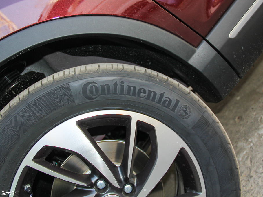 2016E560 1.8L քӺA