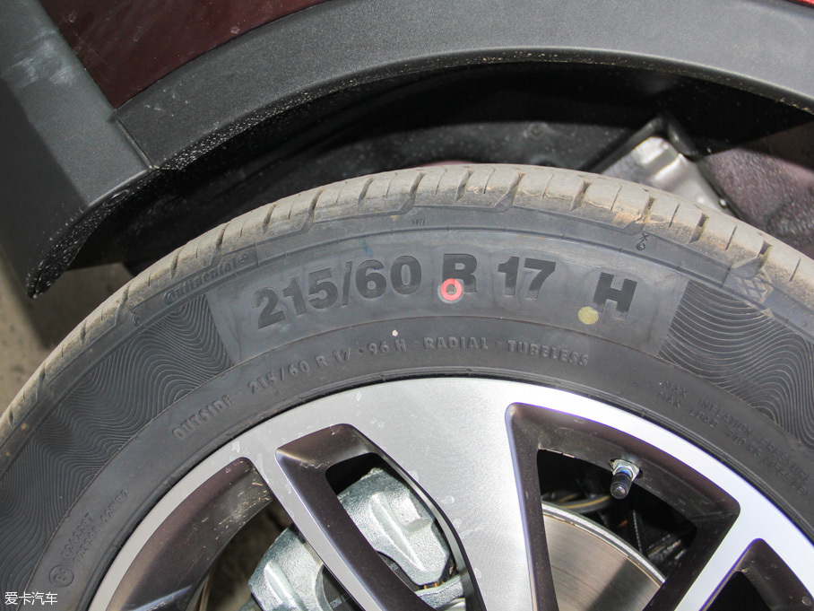 2016E560 1.8L քӺA