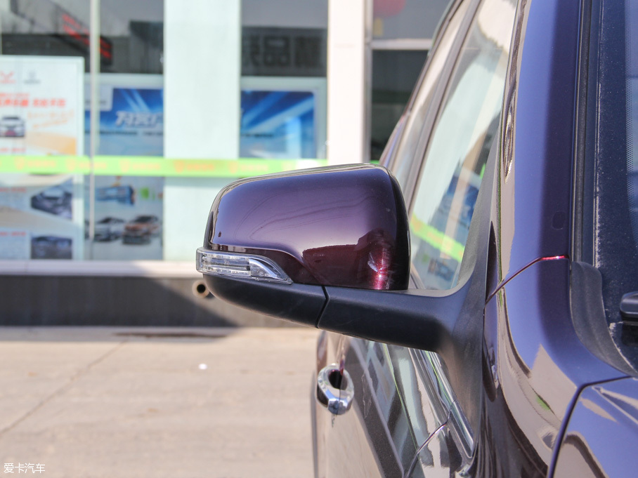 2016E560 1.8L քӺA