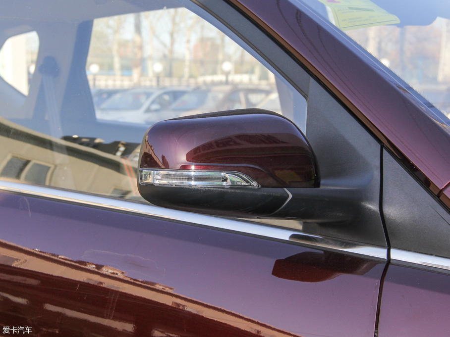 2016E560 1.8L քӺA