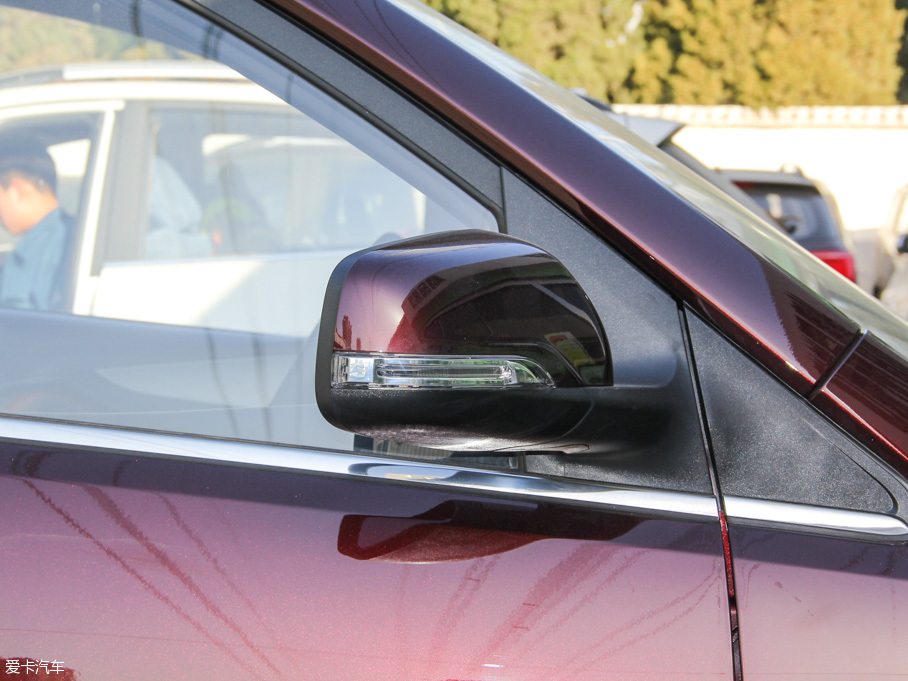 2016E560 1.8L քӺA