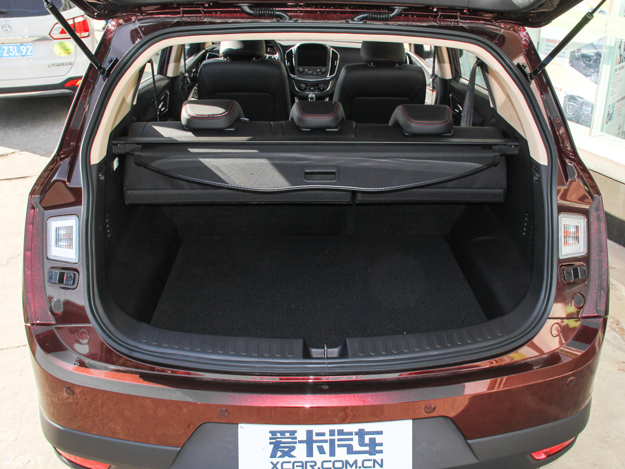 2016E560 1.8L ք(dng)A