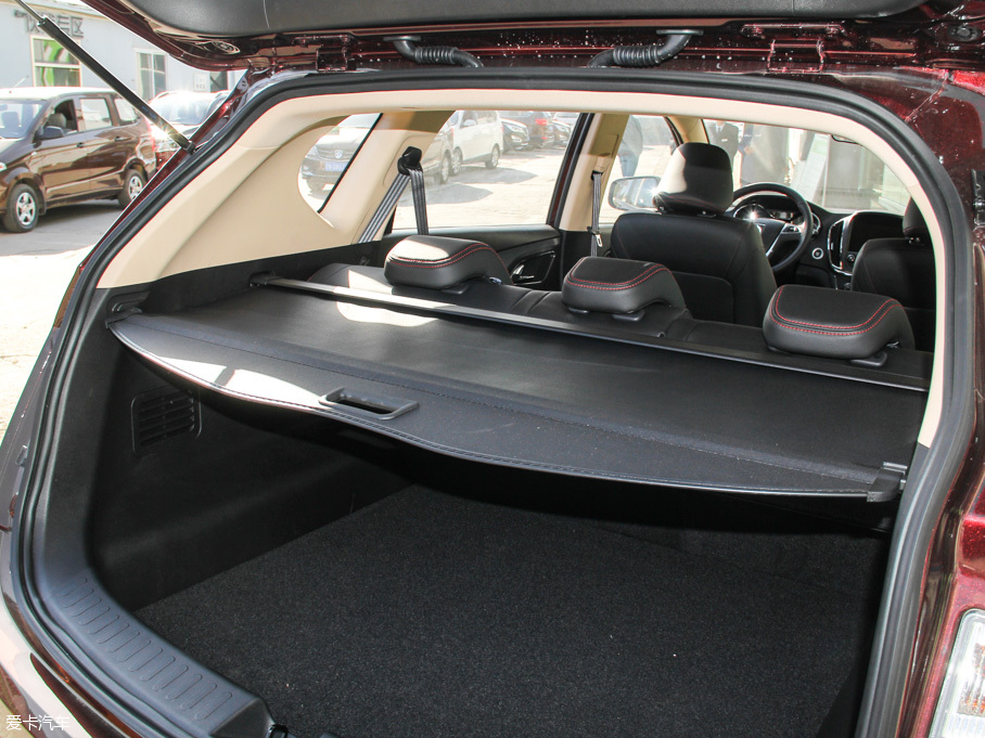 2016E560 1.8L քӺA