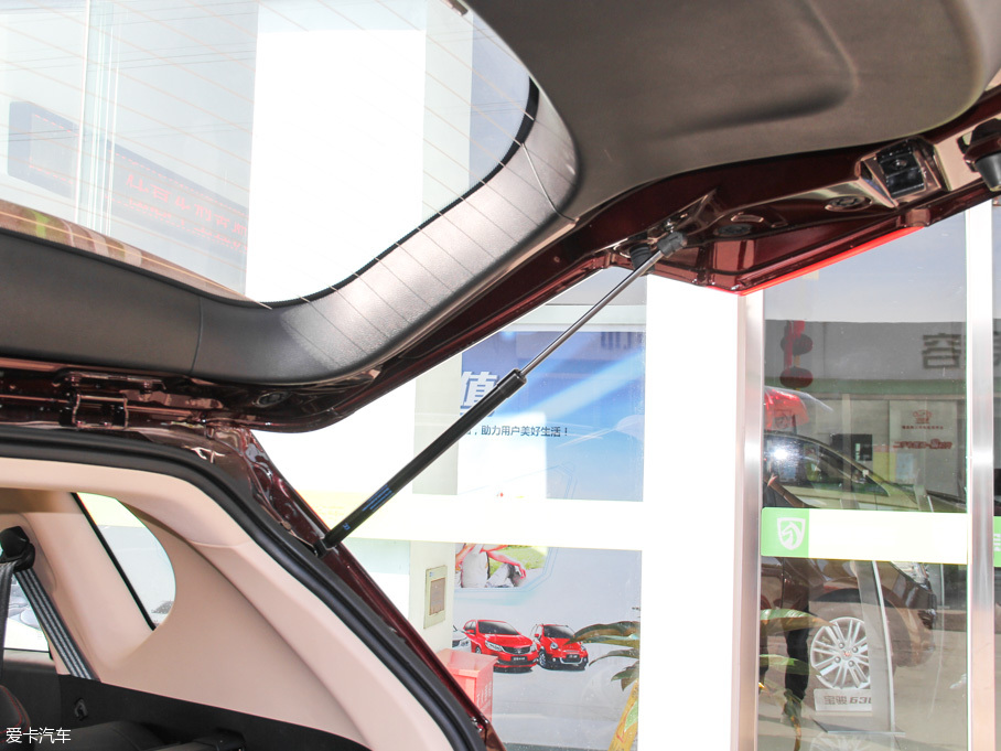 2016E560 1.8L ք(dng)A