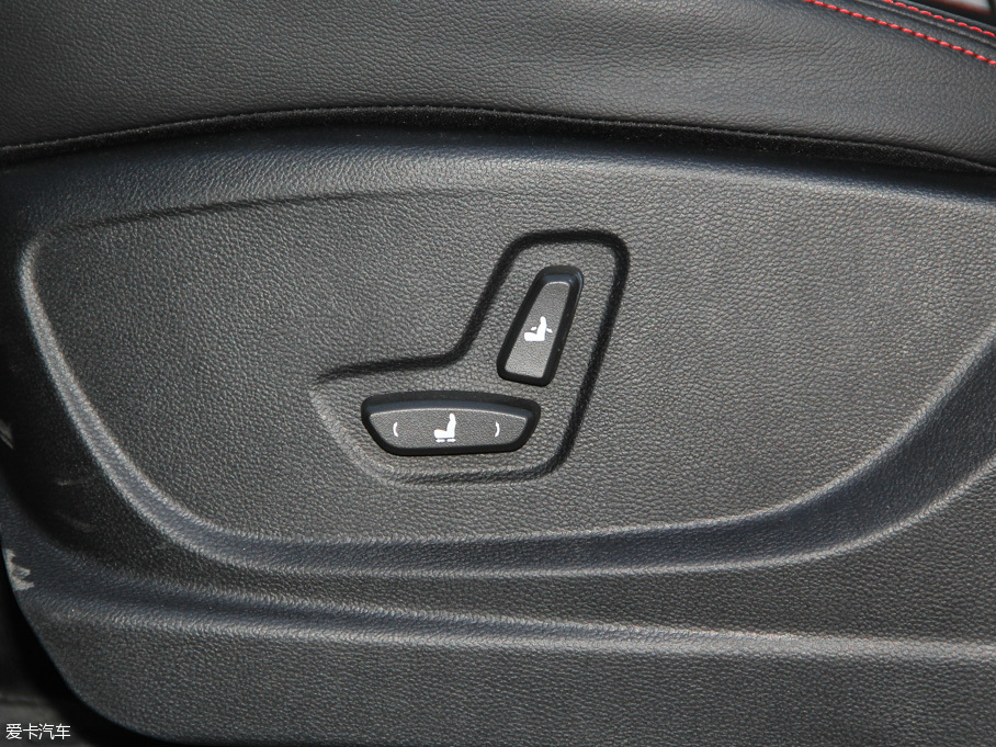 2016E560 1.8L ք(dng)A