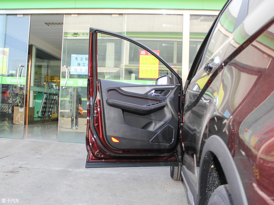 2016E560 1.8L քӺA