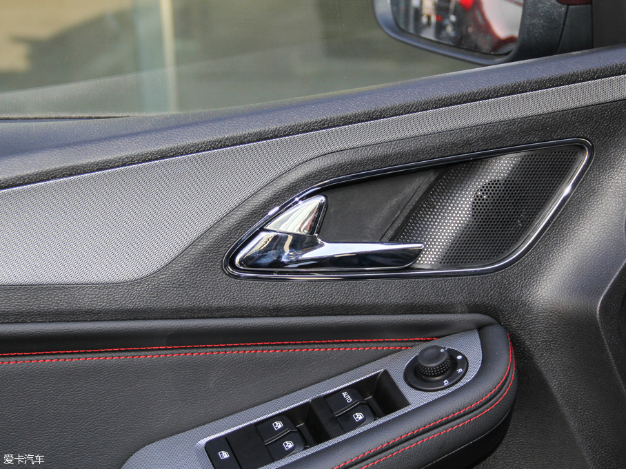 2016E560 1.8L քӺA