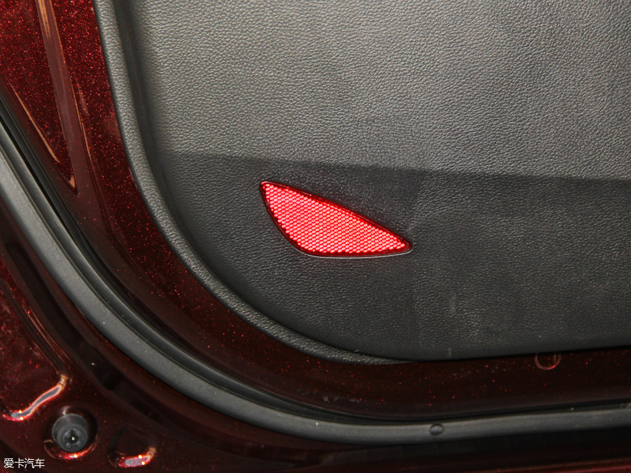 2016E560 1.8L քӺA