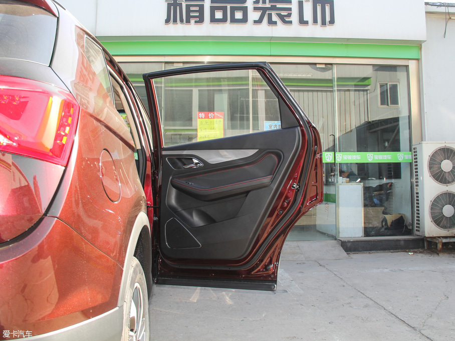 2016E560 1.8L քӺA