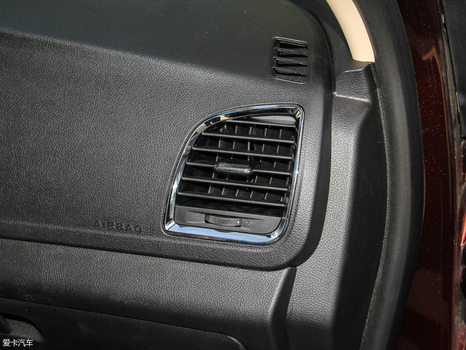 2016E560 1.8L ք(dng)A