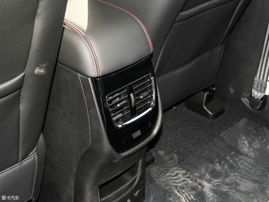 2016E560 1.8L ք(dng)A