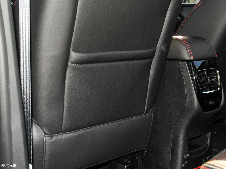 2016E560 1.8L քӺA