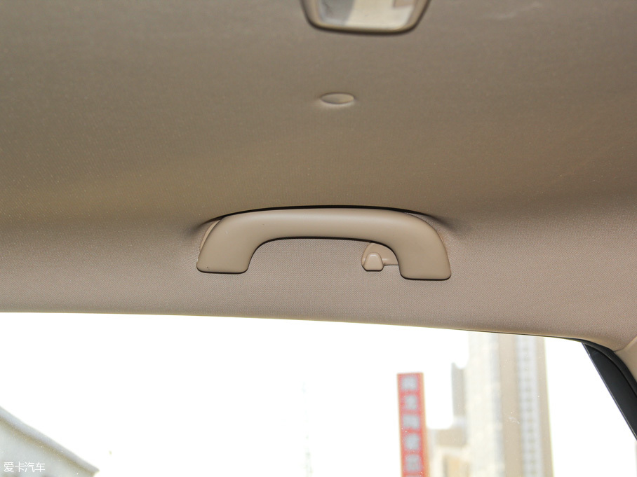 2016E560 1.8L քӺA