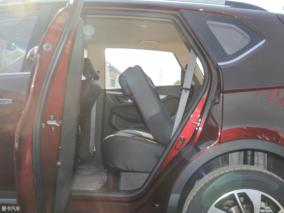 2016E560 1.8L քӺA