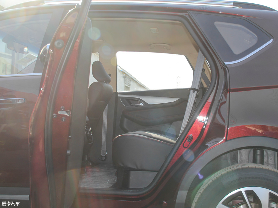 2016E560 1.8L քӺA