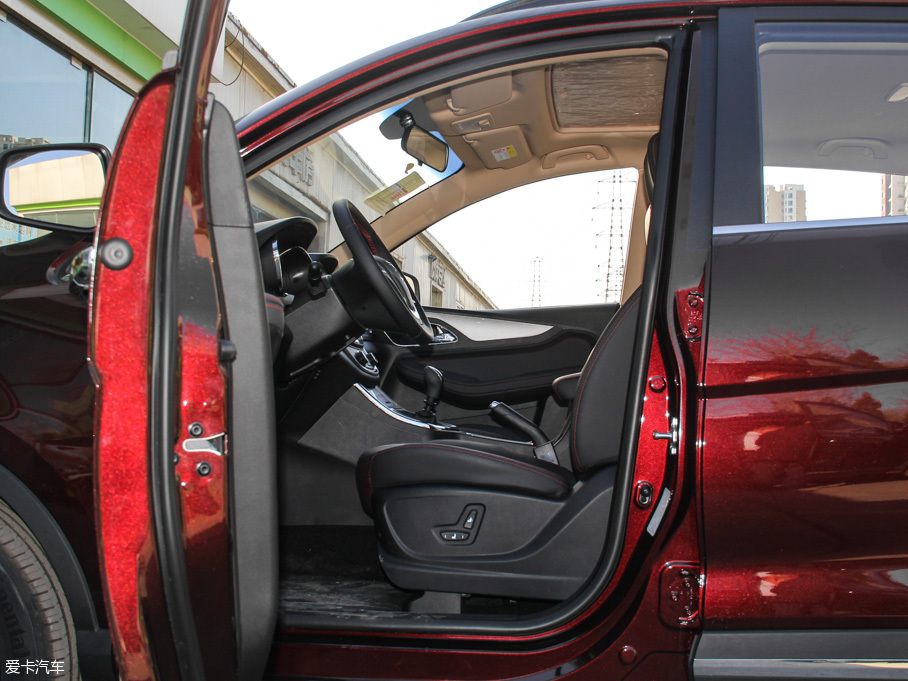 2016E560 1.8L քӺA