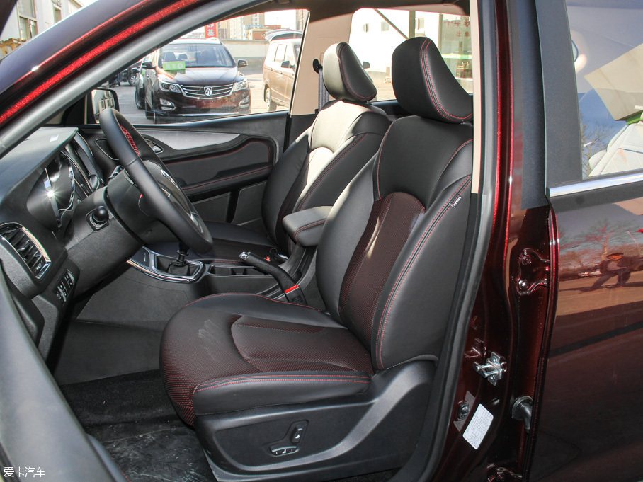 2016E560 1.8L քӺA