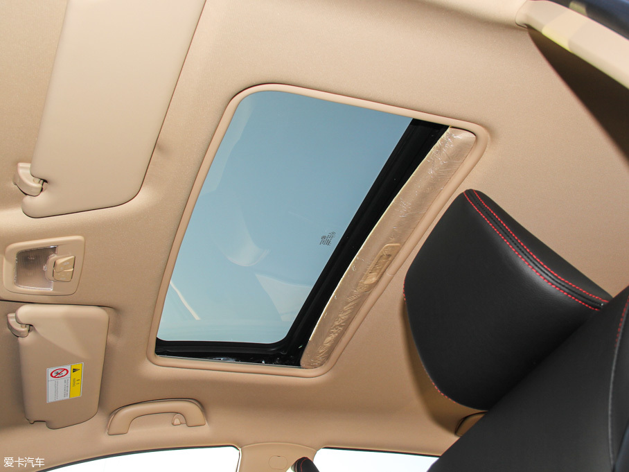 2016E560 1.8L քӺA