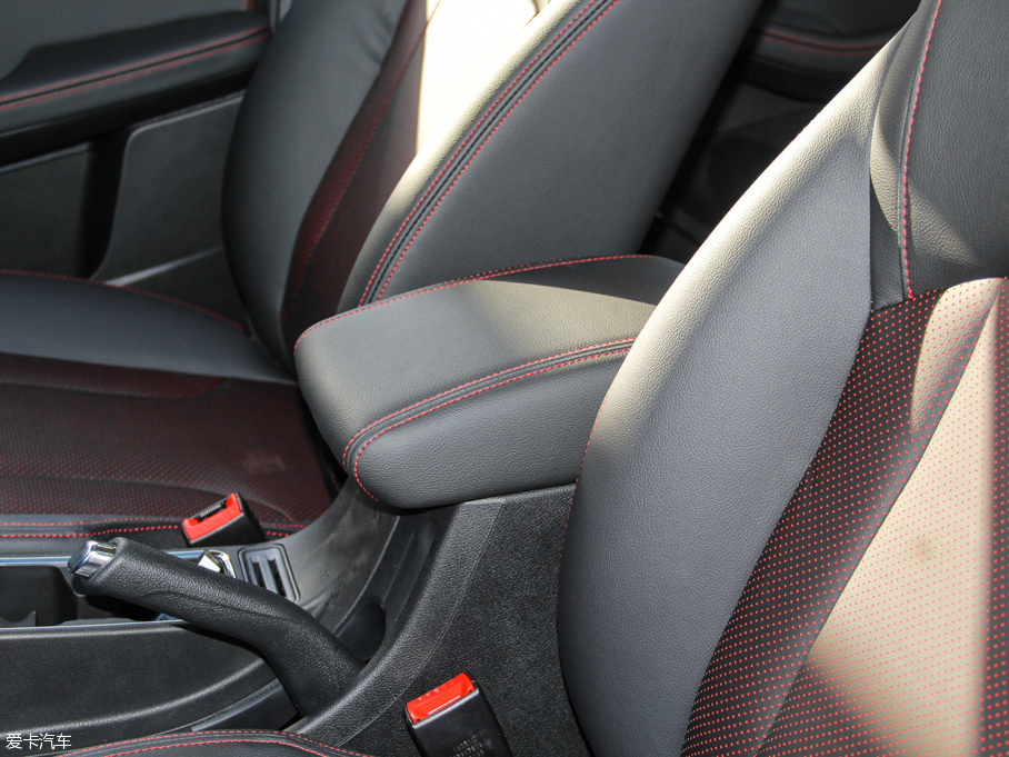 2016E560 1.8L քӺA