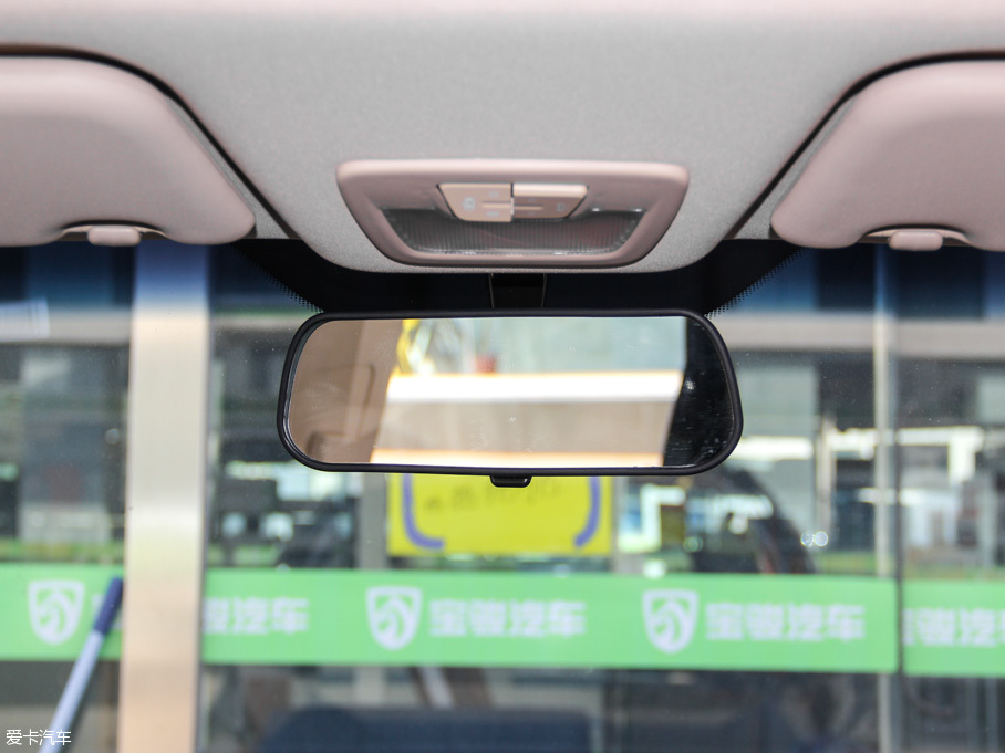 2016E560 1.8L քӺA