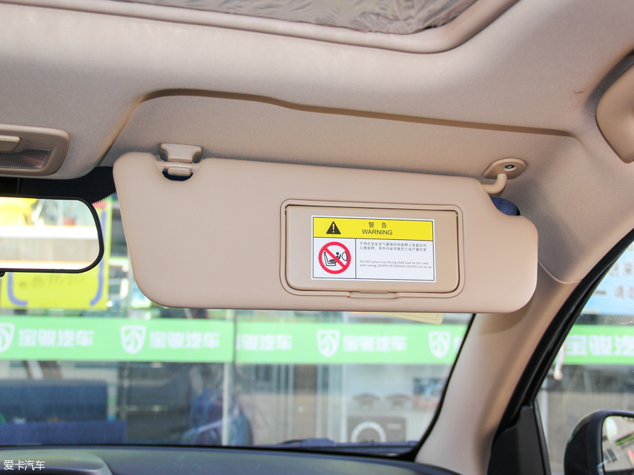 2016E560 1.8L քӺA